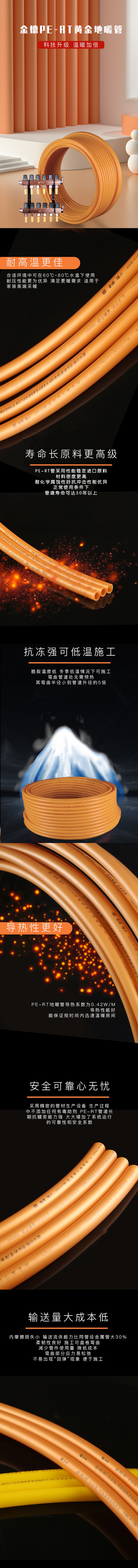 PE-RT黃金地暖管詳情頁.jpg
